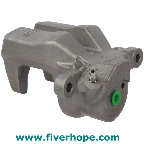 Brake Caliper / Calibrador de Freno 4782175010 4783072011 for LEXUS HS250H 2010-2012