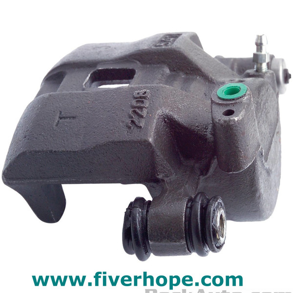 Brake Caliper / Calibrador de Freno 2912269260 8941247781 for ISUZU PICKUP 1984-1987