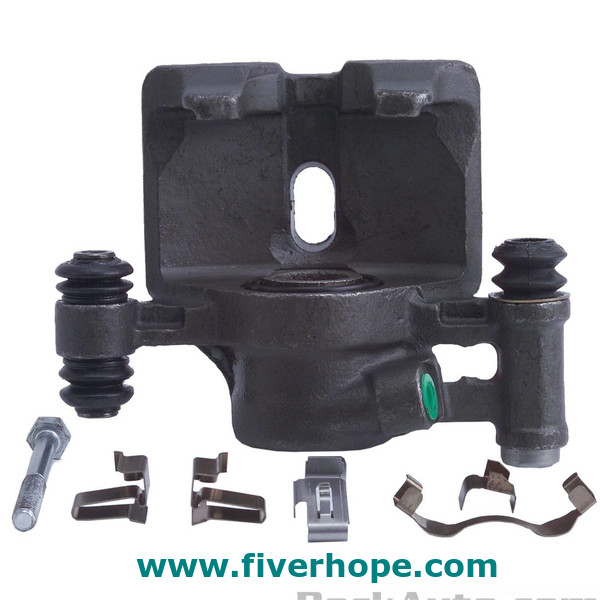 Brake Caliper / Calibrador de Freno 4773014130 for TOYOTA CORONA AT140,CT140,ST140,TT147..EXA,EXS,GX...
