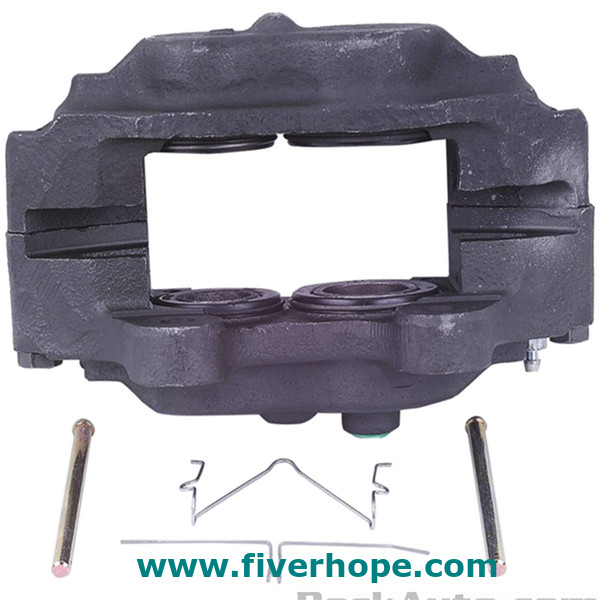 Brake Caliper / Calibrador de Freno 4773026050 for TOYOTA HILUX LN40,RN30,31,40,41..STD..(ARL,EUR) 1...