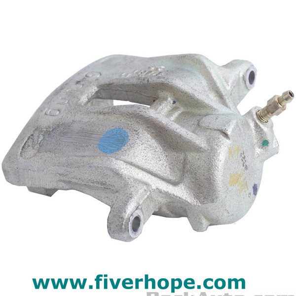 Brake Caliper / Calibrador de Freno 8955916 for SAAB 9000 1986