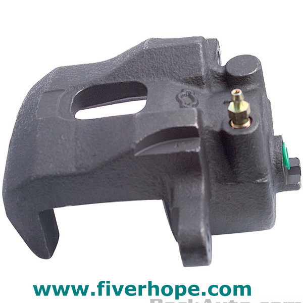 Brake Caliper / Calibrador de Freno 4100109W00RE 4100109W91RE for NISSAN 720 PICKUP 1983-1986