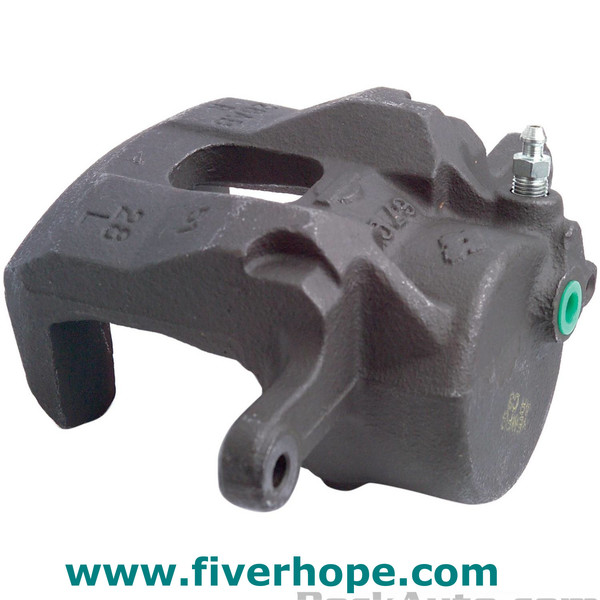 Brake Caliper / Calibrador de Freno 4101177S06 4101177S06RE for INFINITI M30 1990-1992