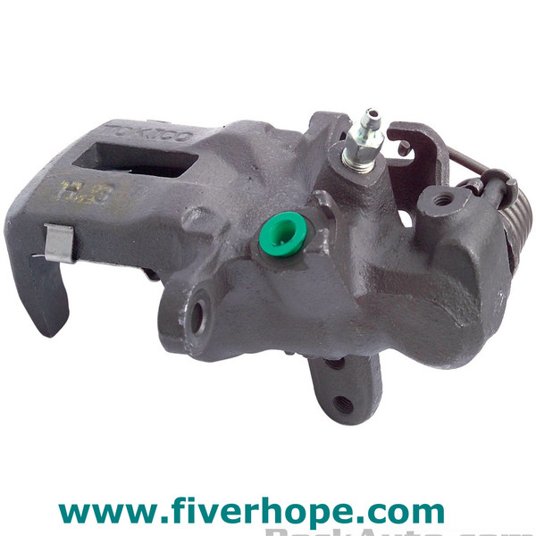 Brake Caliper / Calibrador de Freno 43230SB0983 for HONDA PRELUDE 1983-1987