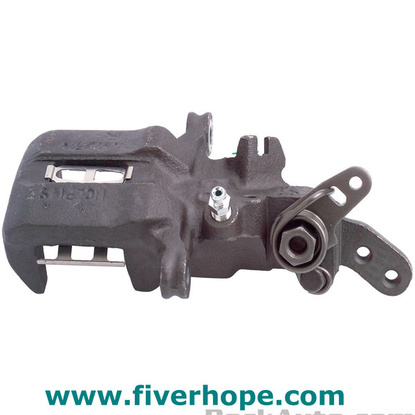 Brake Caliper / Calibrador de Freno 43210SG0003 for ACURA LEGEND 1987-1990