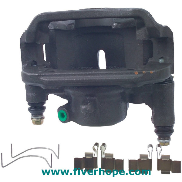 Brake Caliper / Calibrador de Freno 4773026040 for TOYOTA HIACE VAN,COMMUTER LH5#,6#,7#,YH5#,6#,71 1...