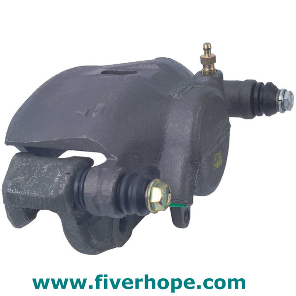 Brake Caliper / Calibrador de Freno 4775026040 for TOYOTA HIACE VAN,COMMUTER LH5#,6#,7#,YH5#,6#,71 1...
