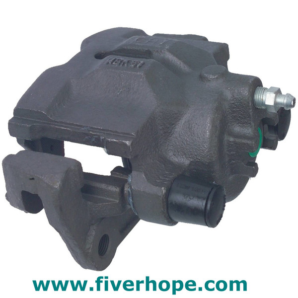 Brake Caliper / Calibrador de Freno 5510070A10 551008330 for SUZUKI SAMURAI 1986-1994