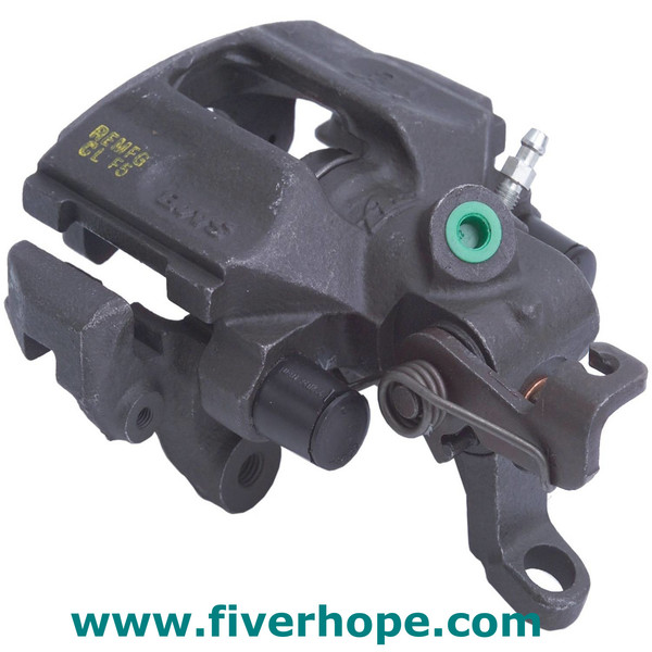 Brake Caliper / Calibrador de Freno 986471873 8961823 for SAAB 900 1988-1994