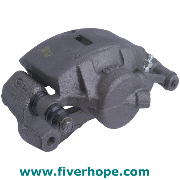 Brake Caliper / Calibrador de Freno MB366961 MB366963 for DODGE 2000 GTX 1989-1990