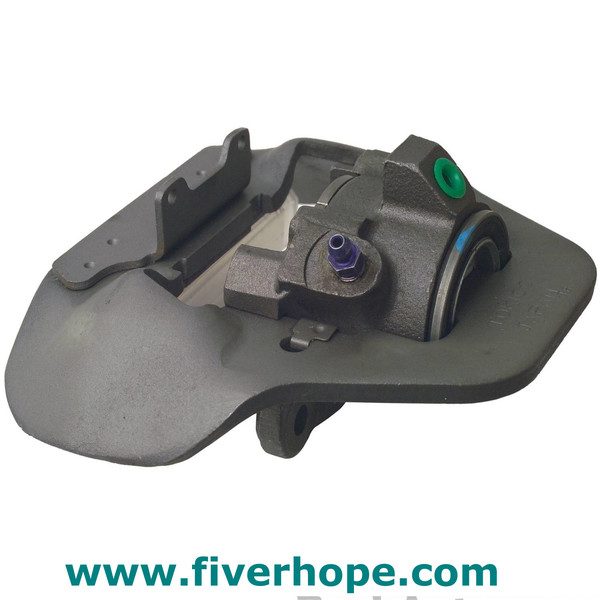 Brake Caliper / Calibrador de Freno 45230657672 for HONDA CIVIC 1975-1979