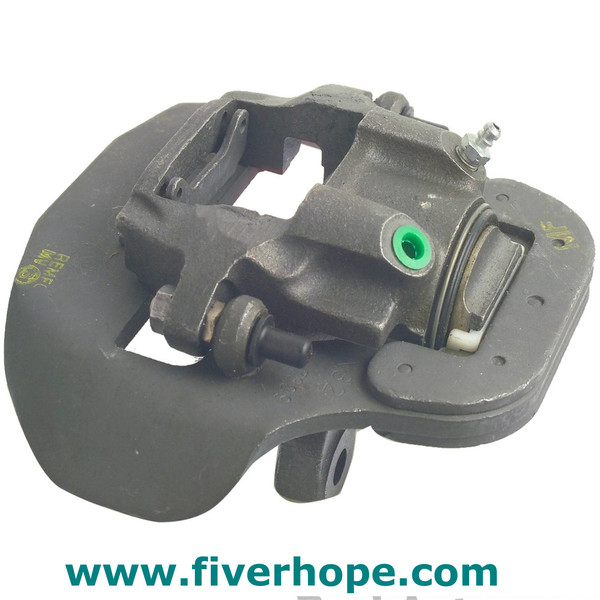 Brake Caliper / Calibrador de Freno 41011N7190RE for NISSAN 510 1978