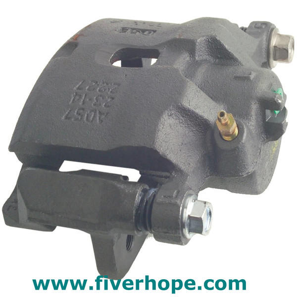 Brake Caliper / Calibrador de Freno 45019SM4A00 45019SV1A00 for ACURA CL 1997-1999
