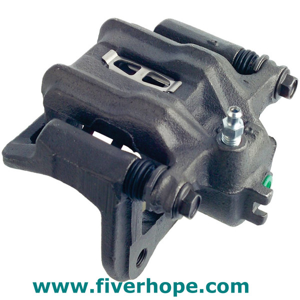 Brake Caliper / Calibrador de Freno 2903729820 43018S7S000 for ACURA LEGEND 1991-1995