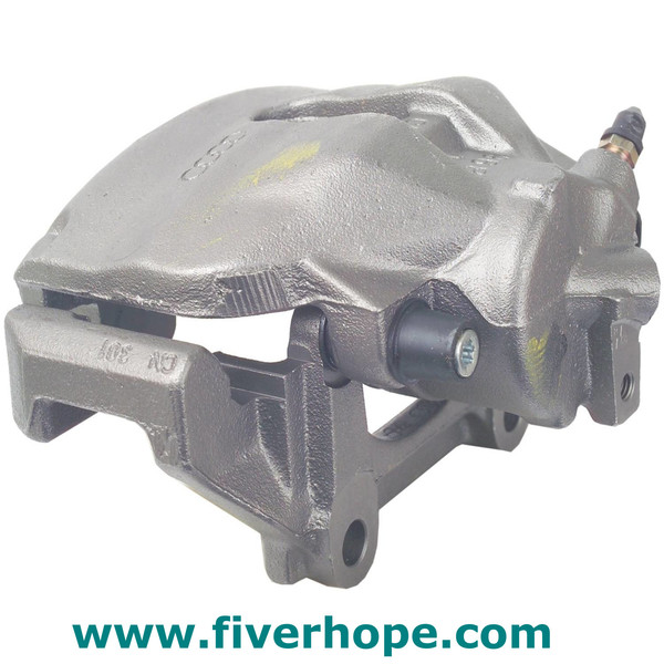 Brake Caliper / Calibrador de Freno 4A0615124A 4D0615123 for AUDI 100 1992-1994