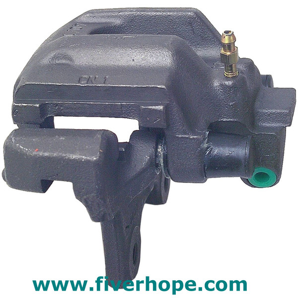 Brake Caliper / Calibrador de Freno 986471884 34211160928 for BMW 525I 1992-1995