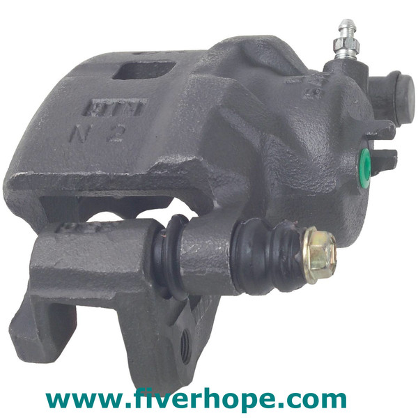 Brake Caliper / Calibrador de Freno 26291FA011 for SUBARU IMPREZA 1993-1995