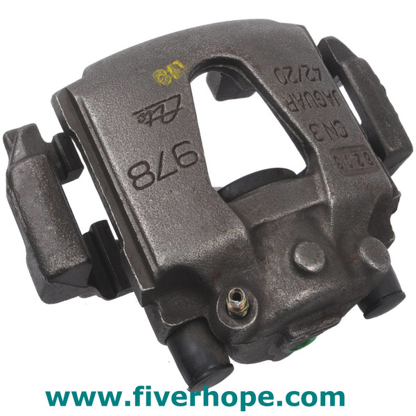 Brake Caliper / Calibrador de Freno JLM20233 for JAGUAR VANDEN PLAS 1998-2003