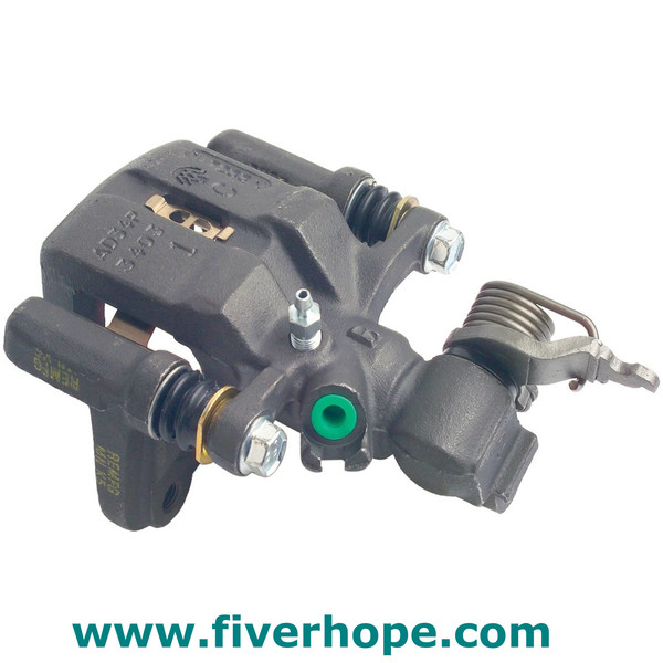Brake Caliper / Calibrador de Freno 43018S84A11 43018S84A11RM for HONDA ACCORD 1998-2002