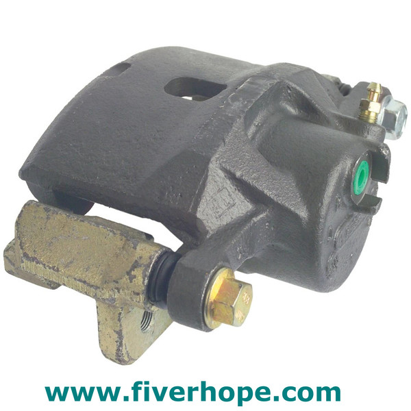 Brake Caliper / Calibrador de Freno 45018S84A00RM for HONDA ACCORD 1998-2002