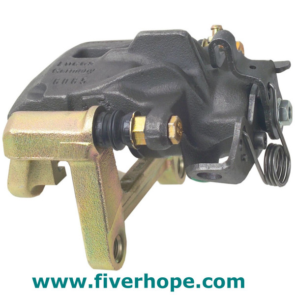 Brake Caliper / Calibrador de Freno 701615423 701615425 for VOLKSWAGEN EUROVAN 1997-1999