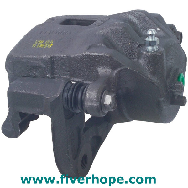Brake Caliper / Calibrador de Freno 5818034A20 for HYUNDAI SONATA 1997-1998