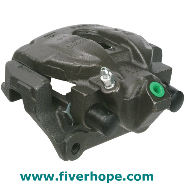 Brake Caliper / Calibrador de Freno 86937010 for VOLVO S60 2001-2009