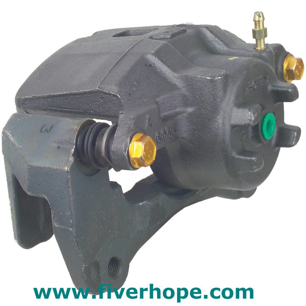 Brake Caliper / Calibrador de Freno 4605A021 for MITSUBISHI ECLIPSE 2006-2012
