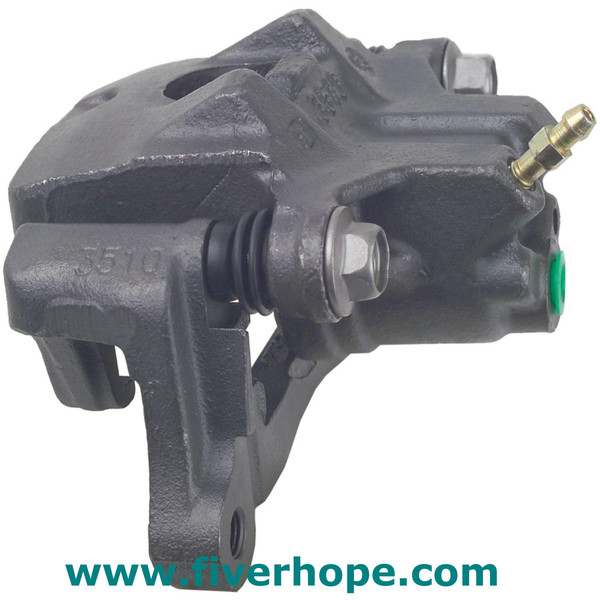 Brake Caliper / Calibrador de Freno 4773006060 for TOYOTA CAMRY 2000-2001