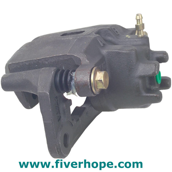 Brake Caliper / Calibrador de Freno MR510459 MR510541 for MITSUBISHI MONTERO 2001-2006