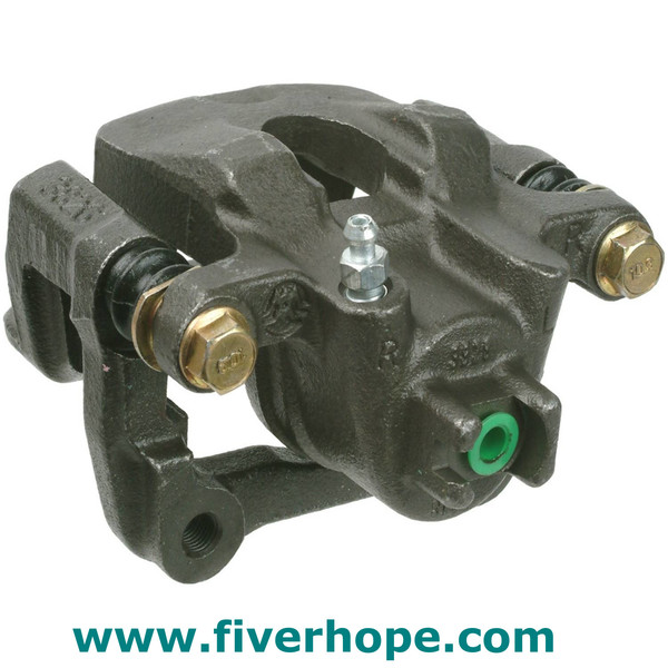 Brake Caliper / Calibrador de Freno 43018S3VA00 43018S3VA00RM for ACURA MDX 2001-2006
