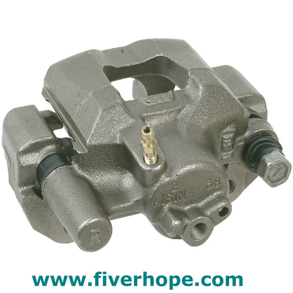 Brake Caliper / Calibrador de Freno 4773048050 for TOYOTA HIGHLANDER 2001-2003