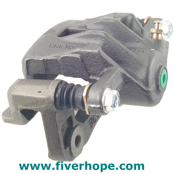 Brake Caliper / Calibrador de Freno 582303F000 for KIA AMANTI 2004-2006