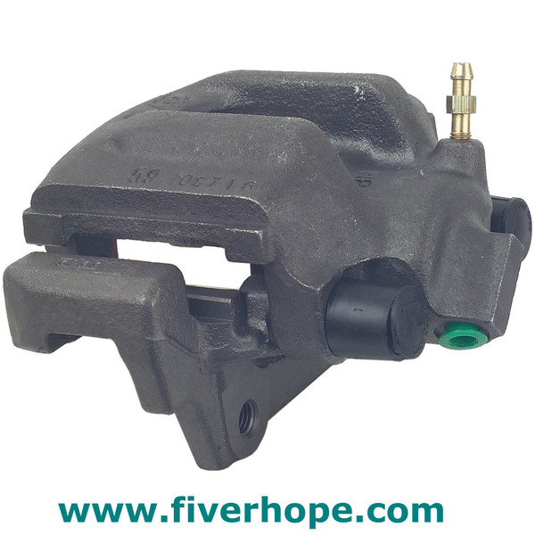 Brake Caliper / Calibrador de Freno 34211162939 34211162942 for BMW 323I 1998-1999