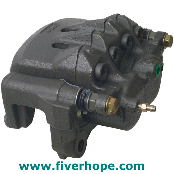 Brake Caliper / Calibrador de Freno 4773030430 for TOYOTA CROWN/CROWN MAJESTA UZS173 199909-200108