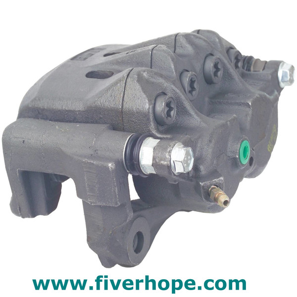 Brake Caliper / Calibrador de Freno 4773053010 for TOYOTA CROWN/CROWN MAJESTA JZS171..TWT 200108-200...