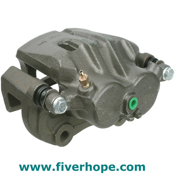 Brake Caliper / Calibrador de Freno 410113H000 410116P000 for INFINITI Q45 1997-2001