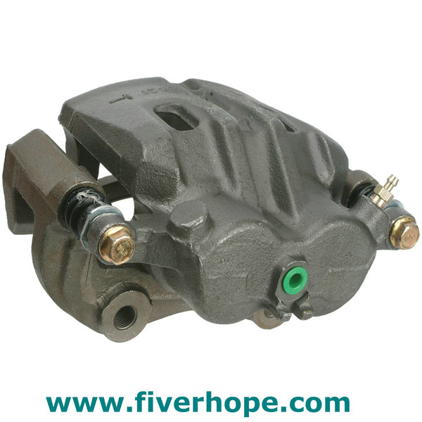 Brake Caliper / Calibrador de Freno 410013H000 410016P000 for INFINITI Q45 1997-2001