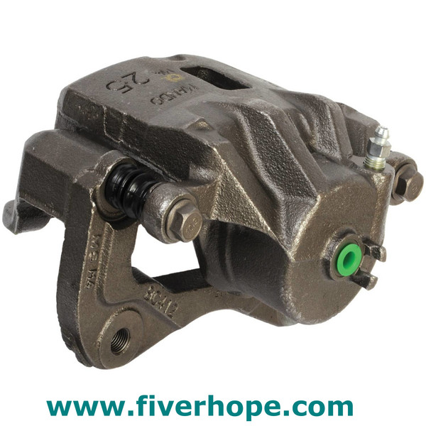 Brake Caliper / Calibrador de Freno 581902CA10 for HYUNDAI SONATA 2004-2005