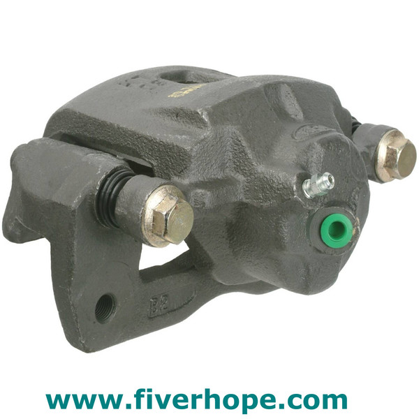 Brake Caliper / Calibrador de Freno 0K9D033281 K0BB149990 for KIA SEPHIA 2001