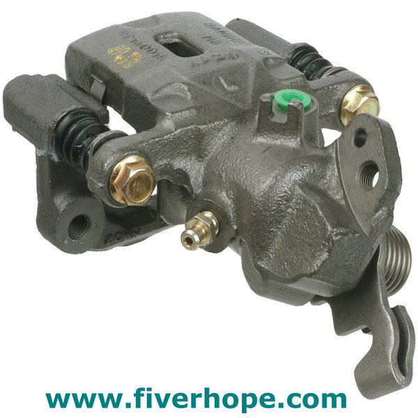 Brake Caliper / Calibrador de Freno 582102F100 583102DA00 for HYUNDAI ELANTRA 2001-2004
