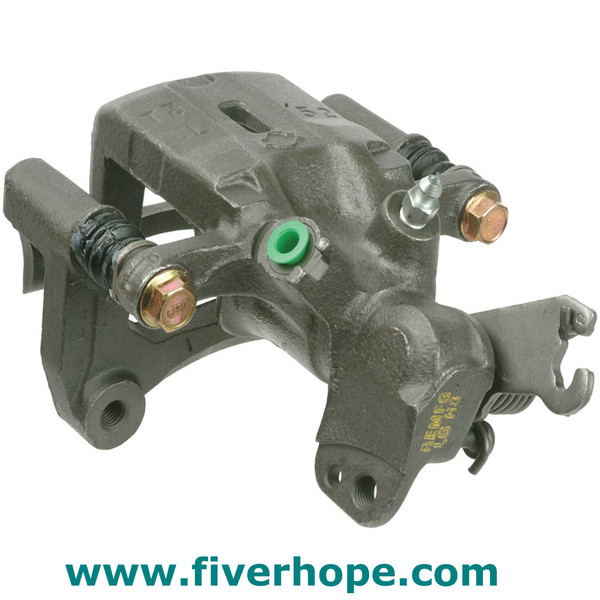 Brake Caliper / Calibrador de Freno 440114U003 440114U004 for INFINITI I30 2001