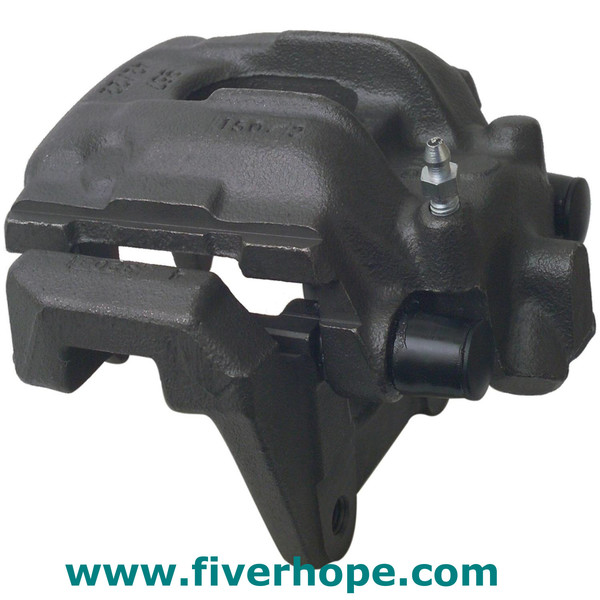 Brake Caliper / Calibrador de Freno 34216750162 34216750164 for BMW 330CI 2001-2006