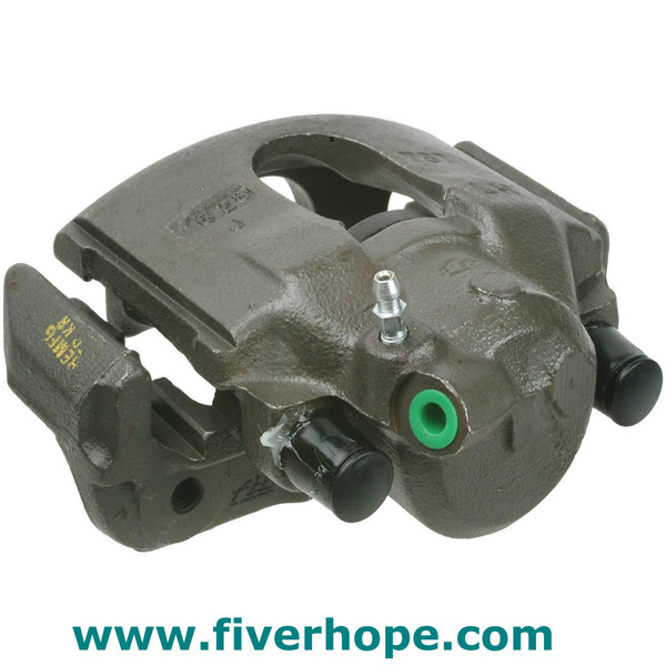 Brake Caliper / Calibrador de Freno 0K20A49990 0K24033281 for KIA SEPHIA 1994-2000