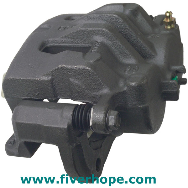 Brake Caliper / Calibrador de Freno 581102J000 for KIA BORREGO 2009-2011