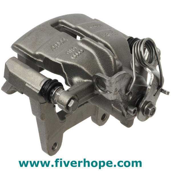 Brake Caliper / Calibrador de Freno 8E0615423C 8E0615423J for AUDI A4 2005-2006