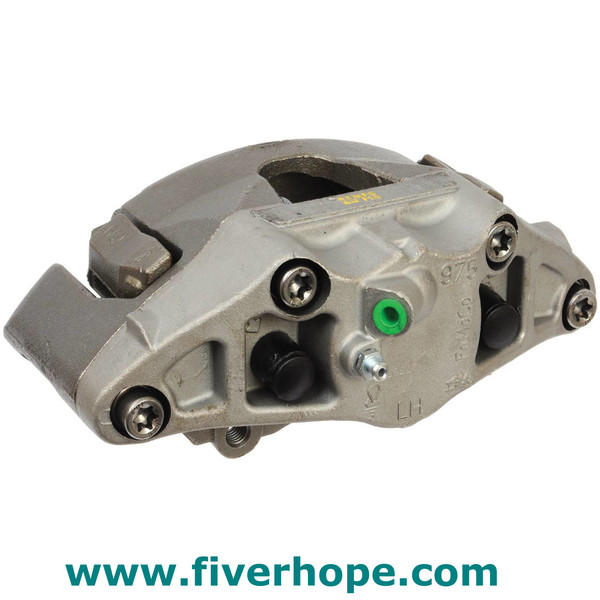 Brake Caliper / Calibrador de Freno 36000731 8603942 for VOLVO C70 2006-2013