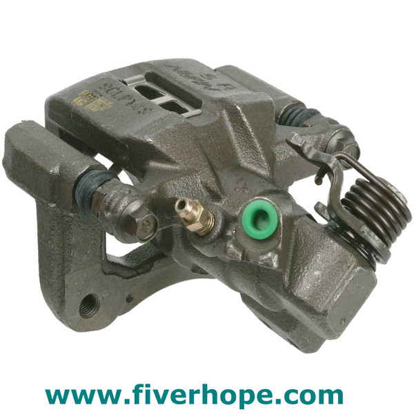 Brake Caliper / Calibrador de Freno 173298 43018SNAA10 for ACURA CSX 2006-2011