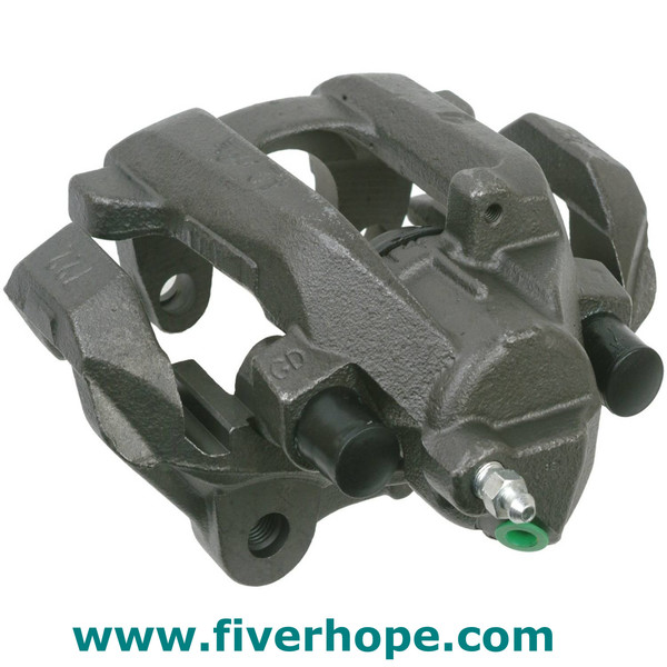 Brake Caliper / Calibrador de Freno 34204283 44203983 for MERCEDES-BENZ GL320 2007-2009