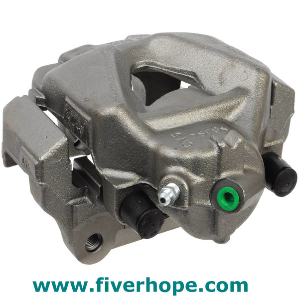 Brake Caliper / Calibrador de Freno 34116778146 for BMW 323I 2006-2011